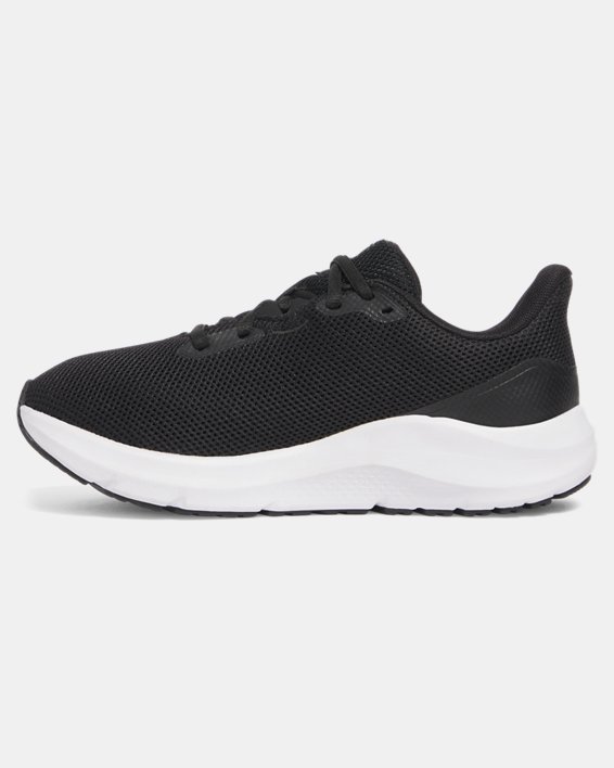 UA Pursuit 4 | Under Armour UA Pursuit 4 | Under Armour